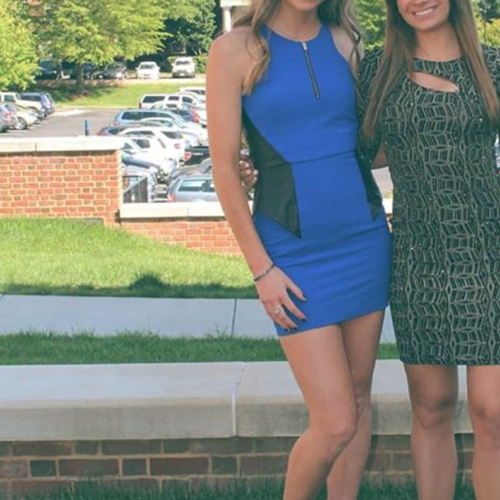 Milly beautiful dress